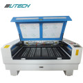 /msite/products/detail/productid/57166434/id/651658.html